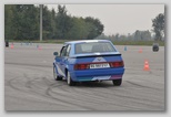 rafr5266.jpg